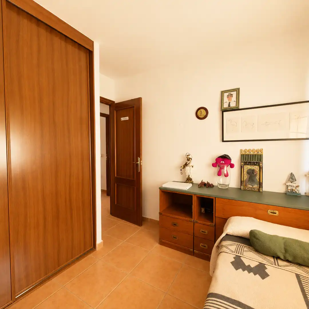Haus zum Verkauf in Tarifa ciudad, imagen 15