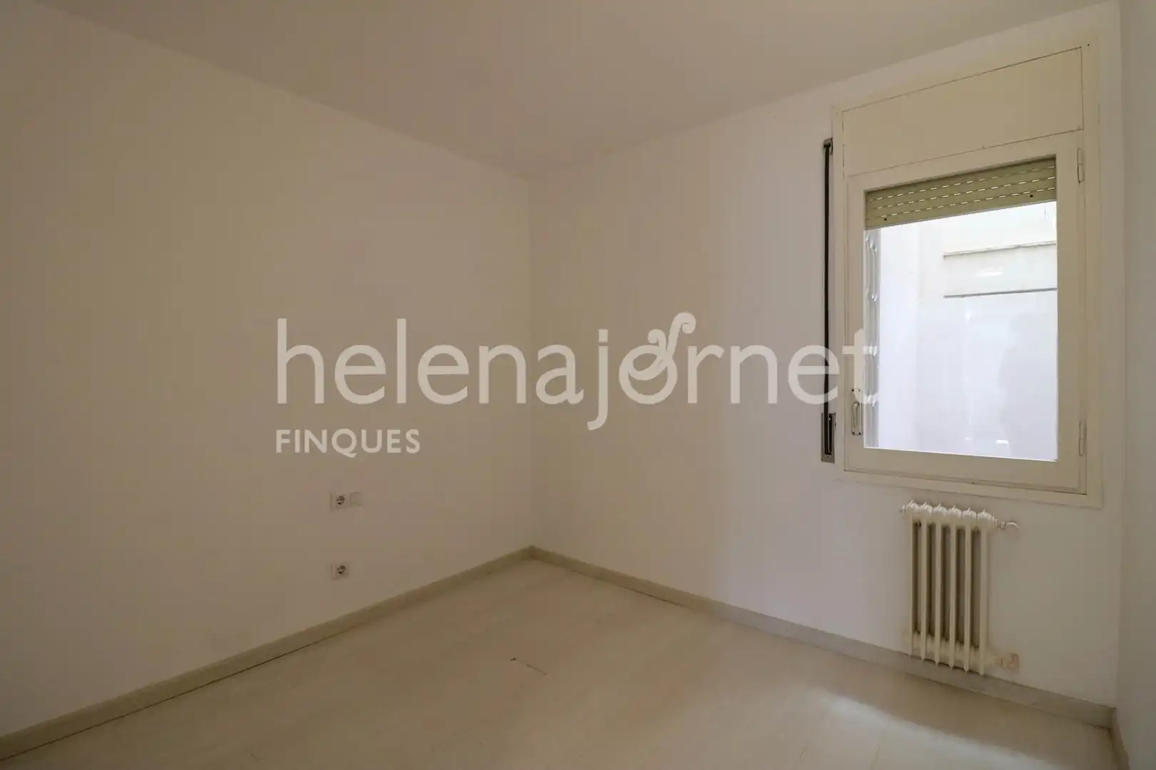 Piso en venta en Sant Feliu de Guíxols con Aire acondicionado, Calefacción y Balcón