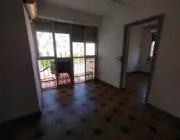 Dormitori de Pis en venda en Murcia