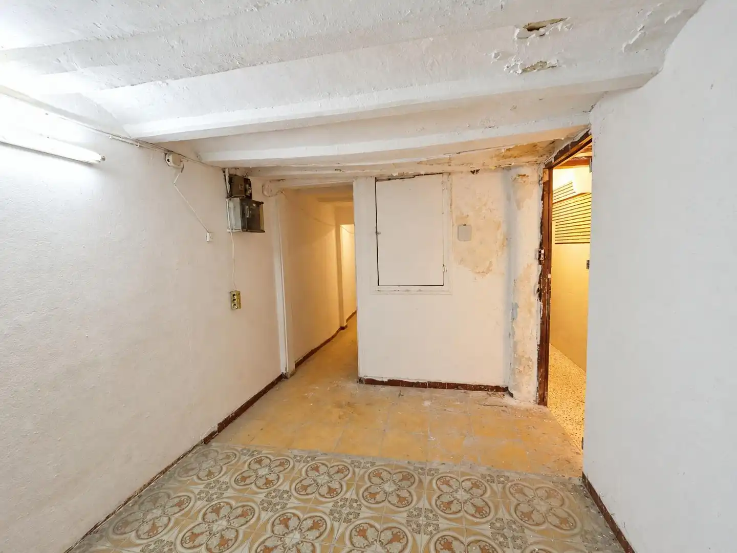 Appartement à vendre à Ciutat Vella, imagen 13
