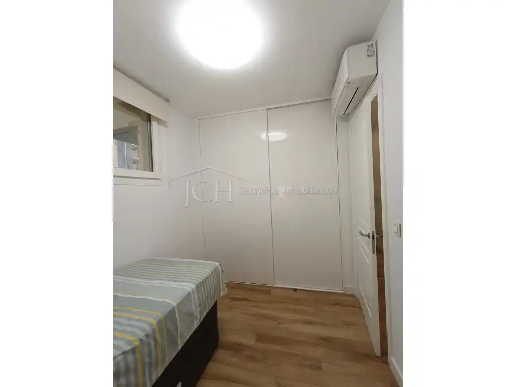 Habitación de Piso en venta en Fuengirola con Piscina, Horno y Lavadora