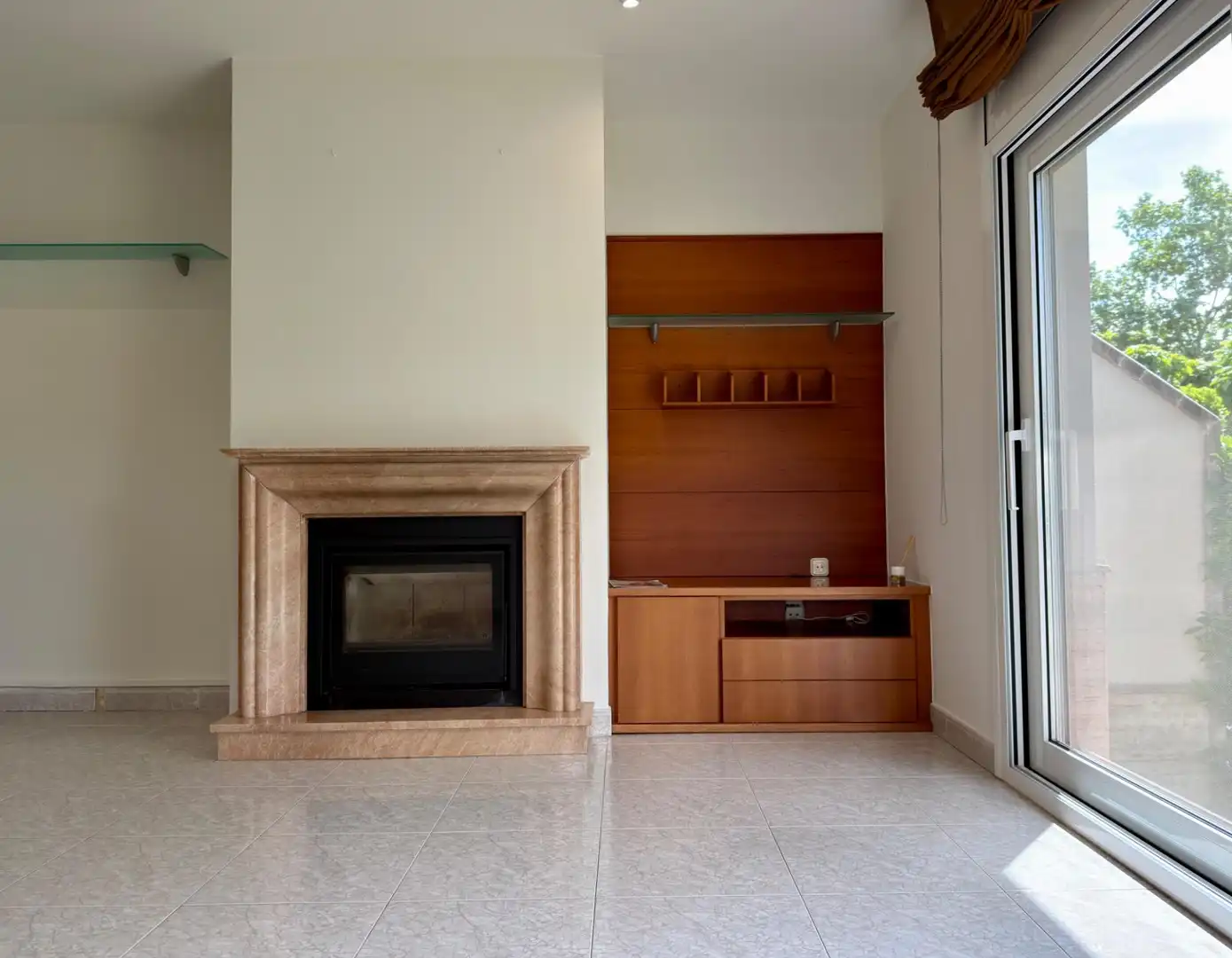 Maison avec terrasse à vendre à Calle cucut 10, imagen 15