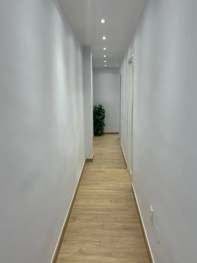 Apartment mit Aufzug zum Verkauf in Carrer de Galícia, imagen 8