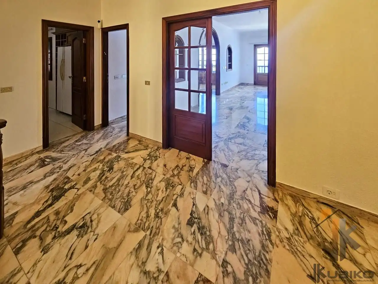 Casa adosada en venta en Santa Cruz de Tenerife con Aire acondicionado, Terraza y Piscina