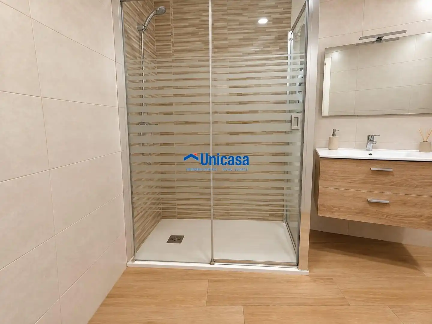 Semi-detached house with garden for sale in Puerto de la Torre - Atabal, imagen 21