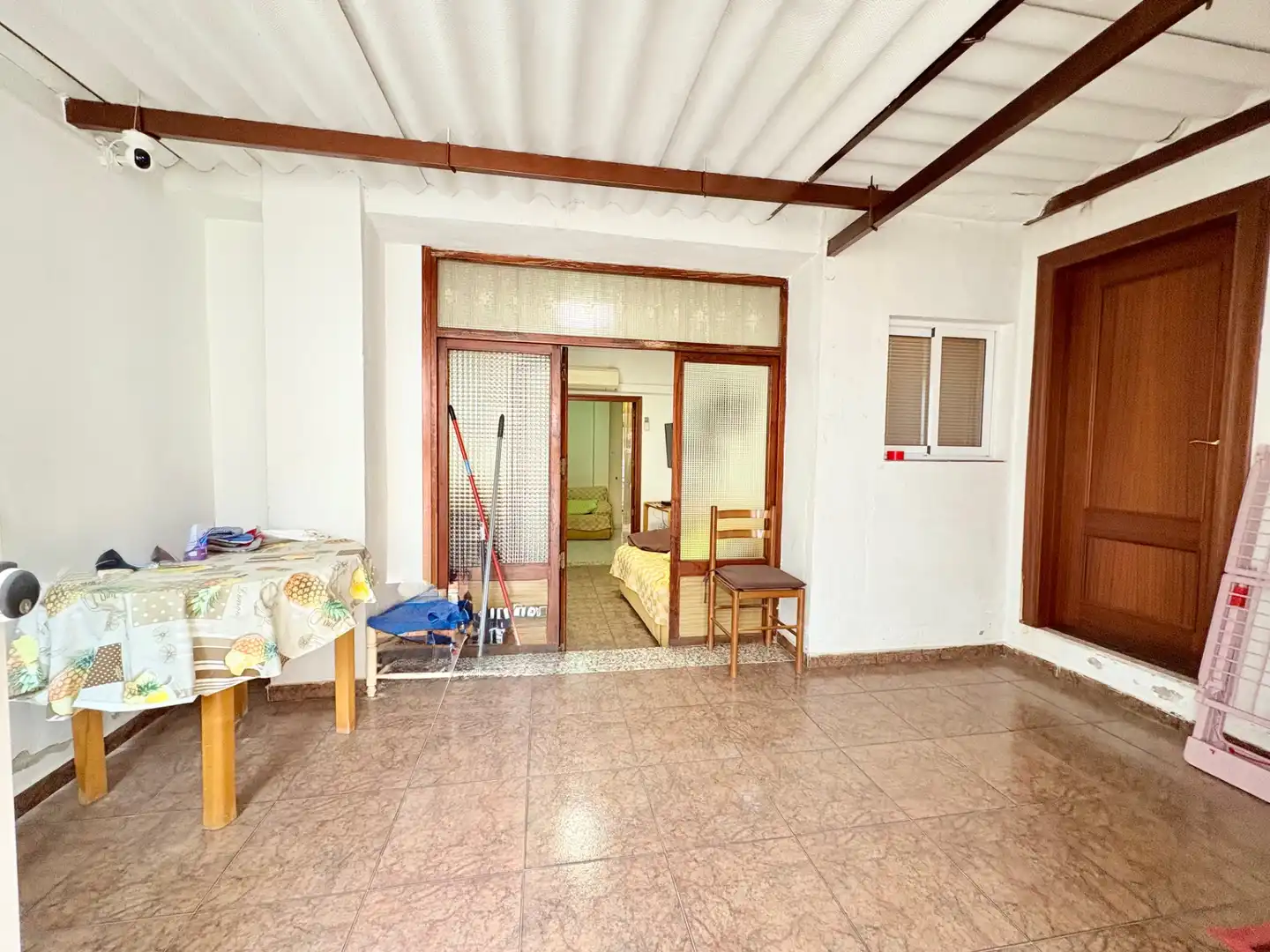 Casa en venda a Benaguasil, imagen 25