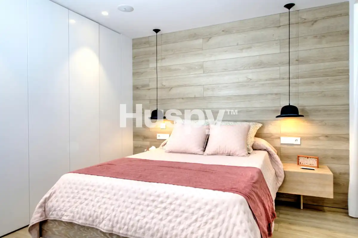 Casa con terraza en venta en Partida Salinetes Baixes, imagen 37