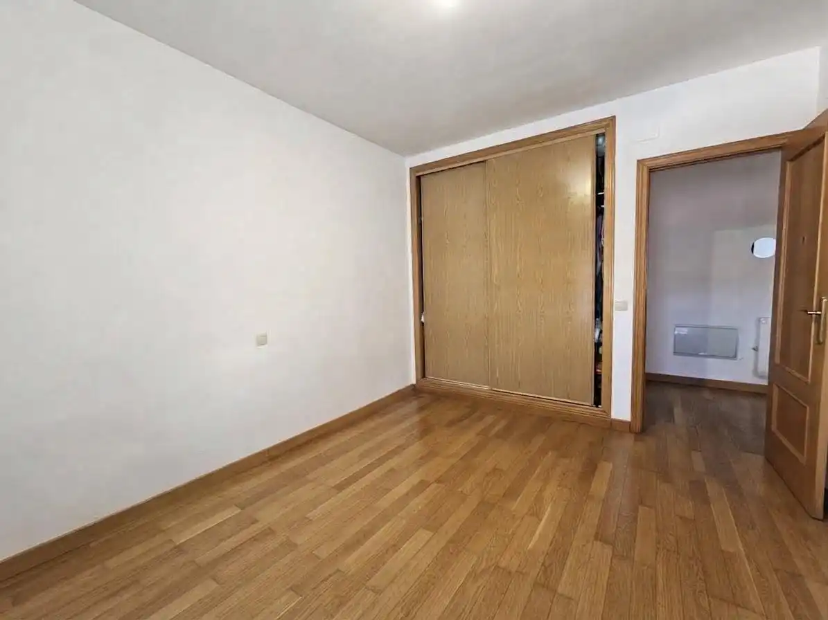 Piso con terraza en venta en Fuensalida, imagen 14