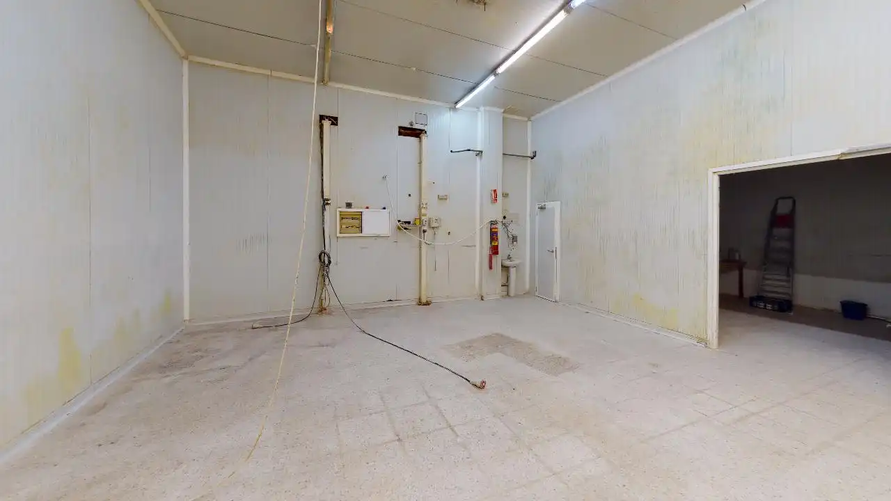 Industrial building for sale in Pol. Los Olivares, imagen 40