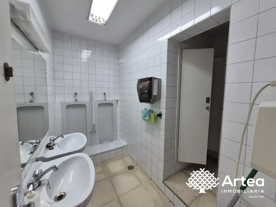 Local comercial en venda a Vianako Printzearen Kalea 4, imagen 32