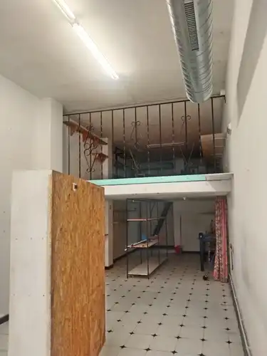Business premises for sale in Calle Eulogio Fernández Barros 20, imagen 4