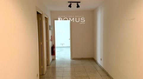 Photo 5 of Premises for sale in President Lluis Companys, Besalú, Girona