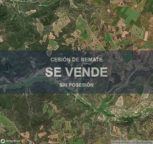 Piso en Venta en Hueva