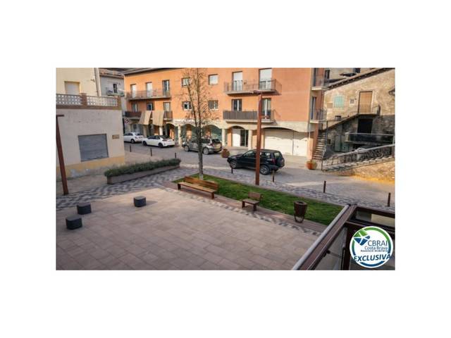 Casa-chalet en Venta en Calle Balmes, 6 en Campdevànol