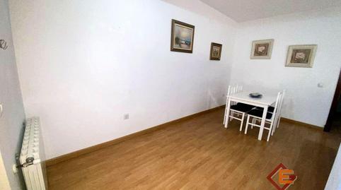 Photo 3 of Flat for rent in Almendralejo, Badajoz