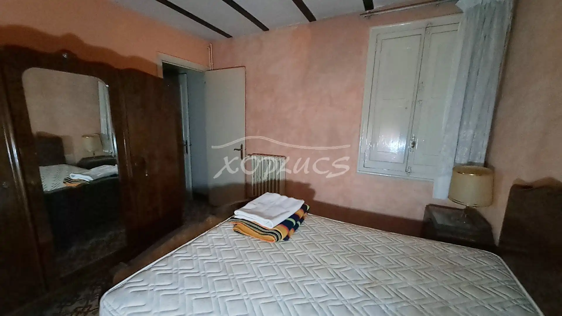 Appartamento in vendita a Gironella, imagen 7