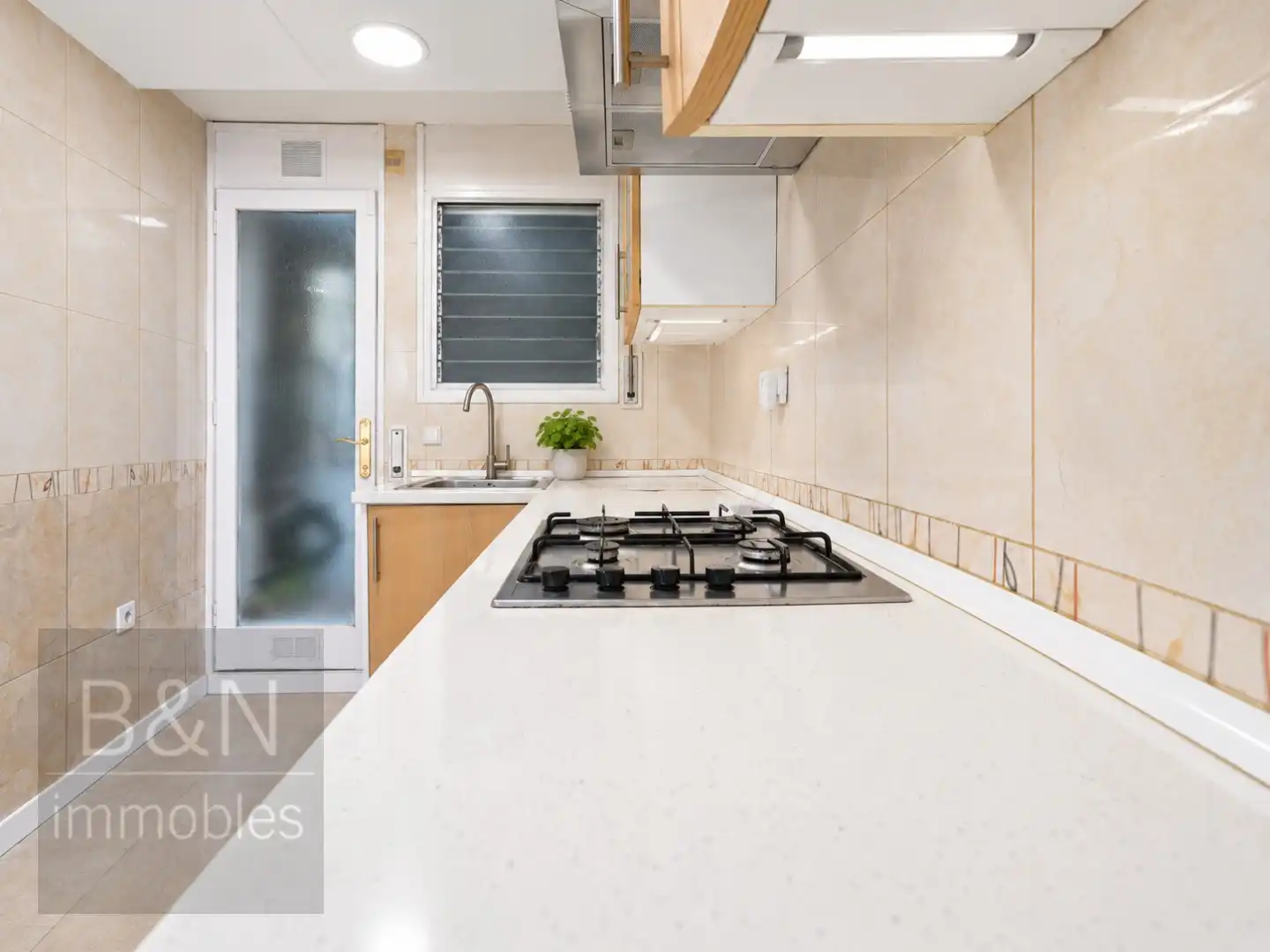 Appartement avec terrasse à vendre à Sud, imagen 12