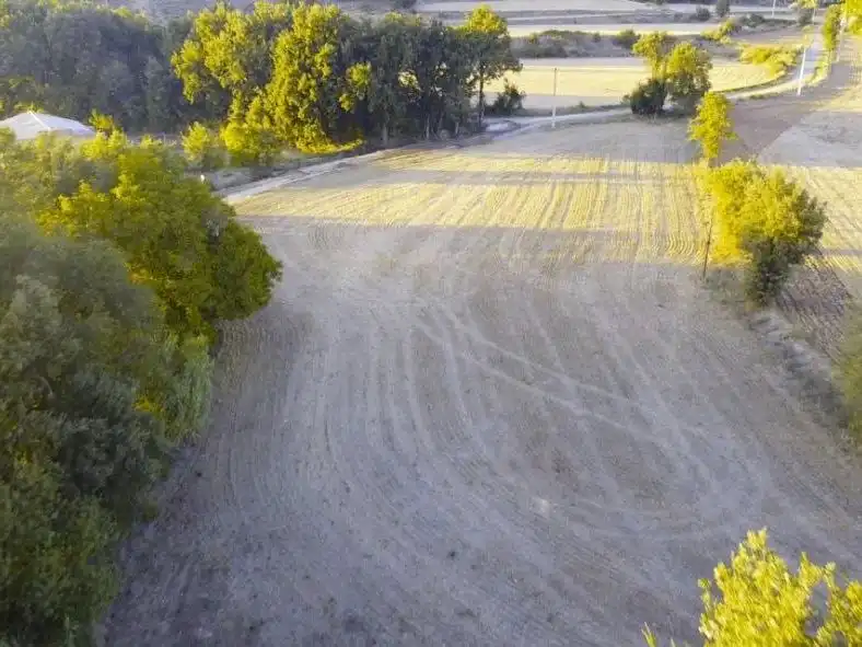 Terreno en venta en Gavet de la Conca