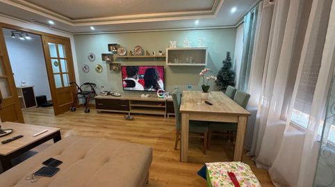 Photo 3 of Flat for sale in Casco Antiguo, Águilas