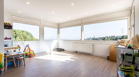 Foto 5 de Finca rústica en venta en Sentmenat, Barcelona