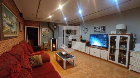 Foto 2 de Finca rústica en venta en Avenida Alemania-Italia, Vila-real