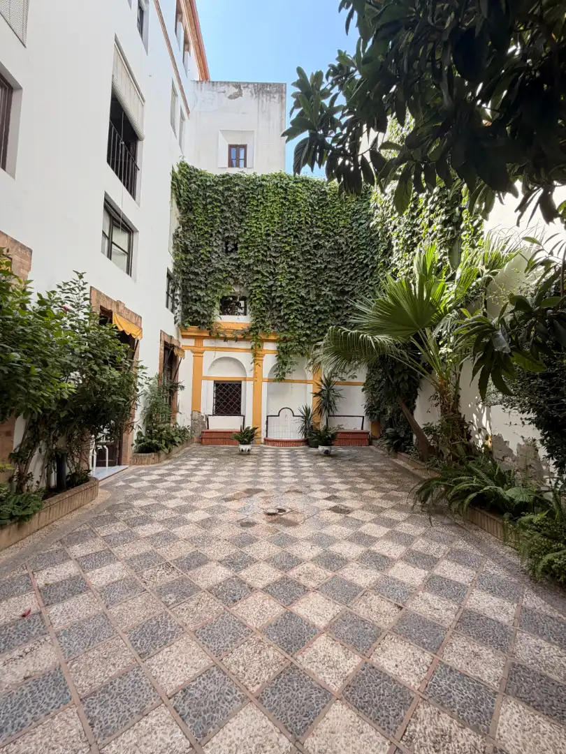 Flat for sale in Calle San Vicente, San Vicente