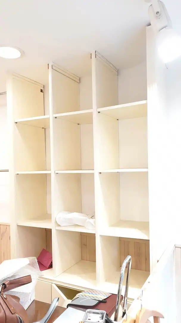 Local comercial en venta en Carrer de Sardenya, imagen 13