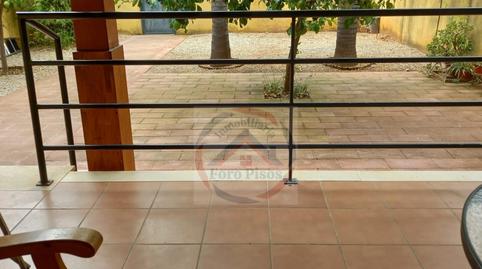 Photo 4 of House or chalet for sale in N/a, Novelé  / Novetlè, Valencia