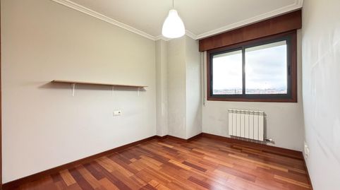 Foto 4 von Wohnung zum Verkauf in Calle Pereiró , Sardoma - Castrelos, Vigo