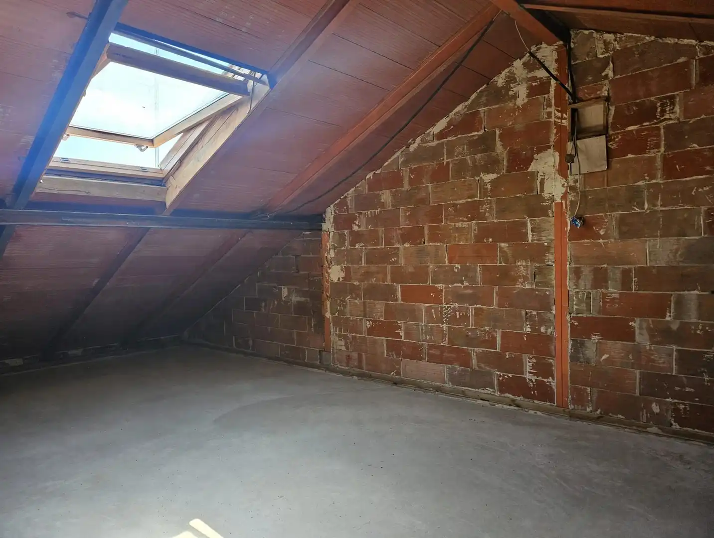 Wohnung mit Terrasse zum Verkauf in Centro, imagen 24