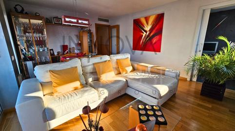 Foto 4 de Piso en venta en Plaça del Vaixell Maria Assumpta, Port, Barcelona