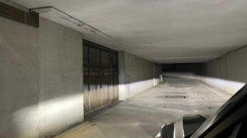 Foto 5 von Garage zur Miete in Carrer Joan Salvat Papasseit, 1, Cabrils, Barcelona