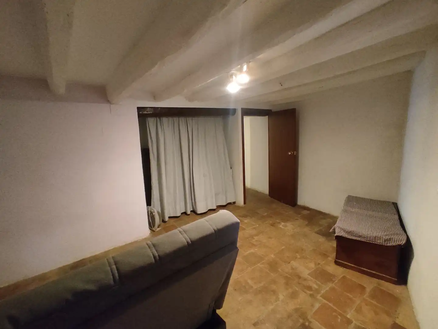 Casa o xalet en venda en La Jana amb Terrassa, Traster i Microones