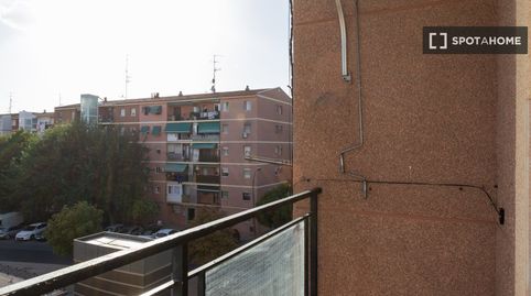 Photo 4 of Room in Getafe Norte, Getafe
