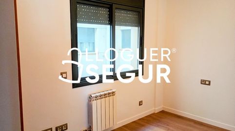 Photo 4 of Flat for rent in Corral, Sants, Barcelona Capital