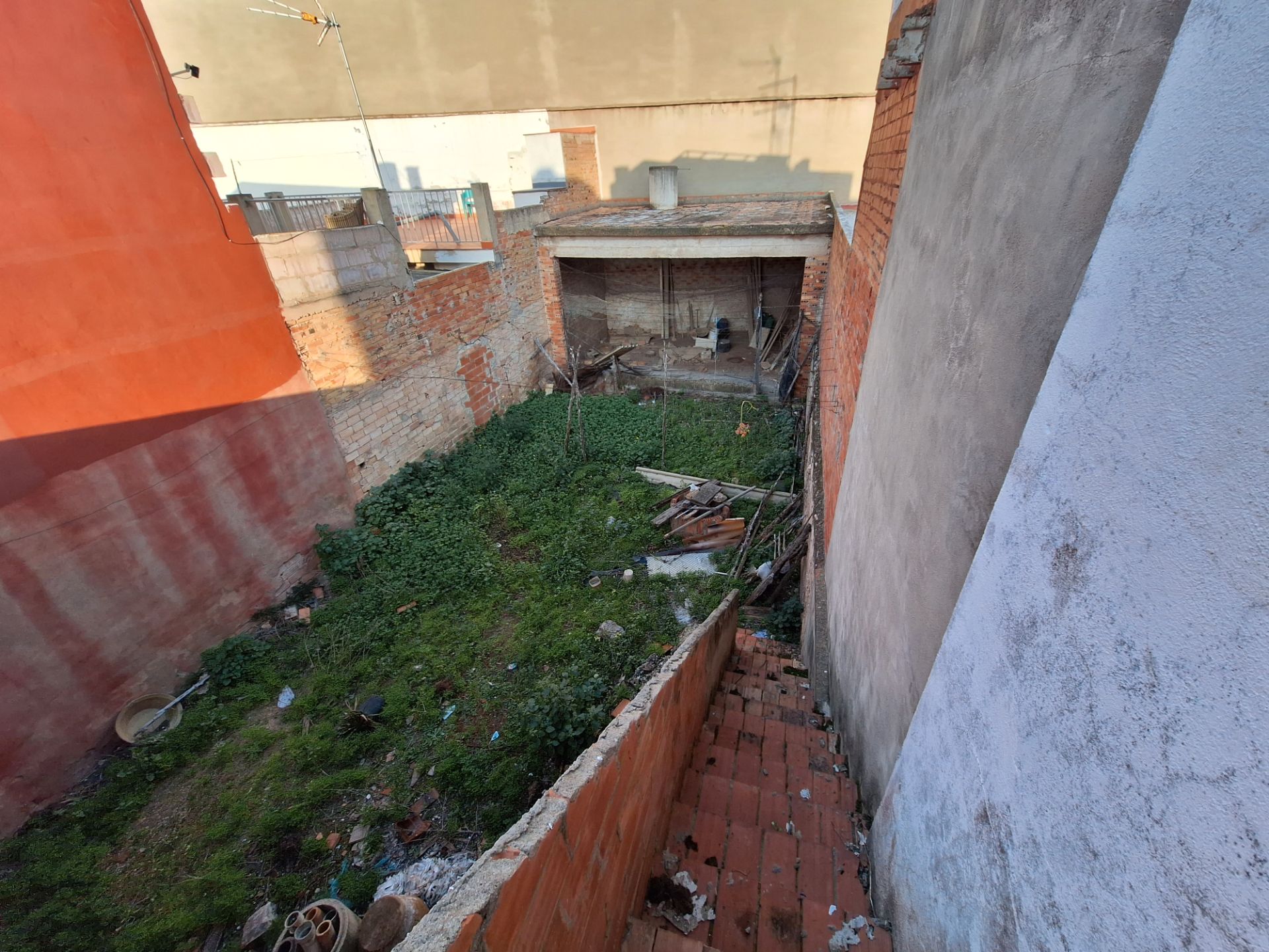 Local en venda en Sueca