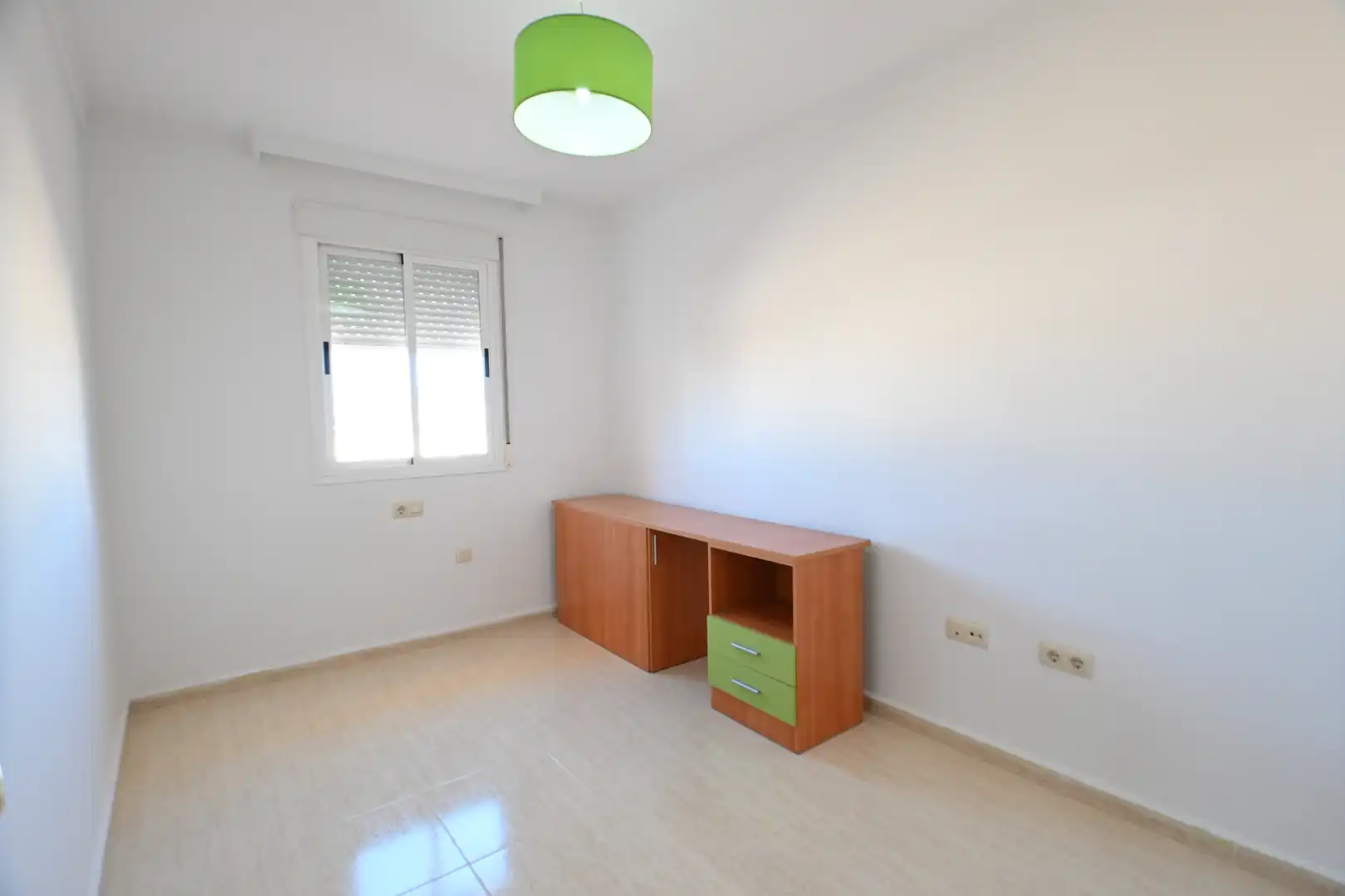 Wohnung mit Pool zum Verkauf in Valencia 31, imagen 21