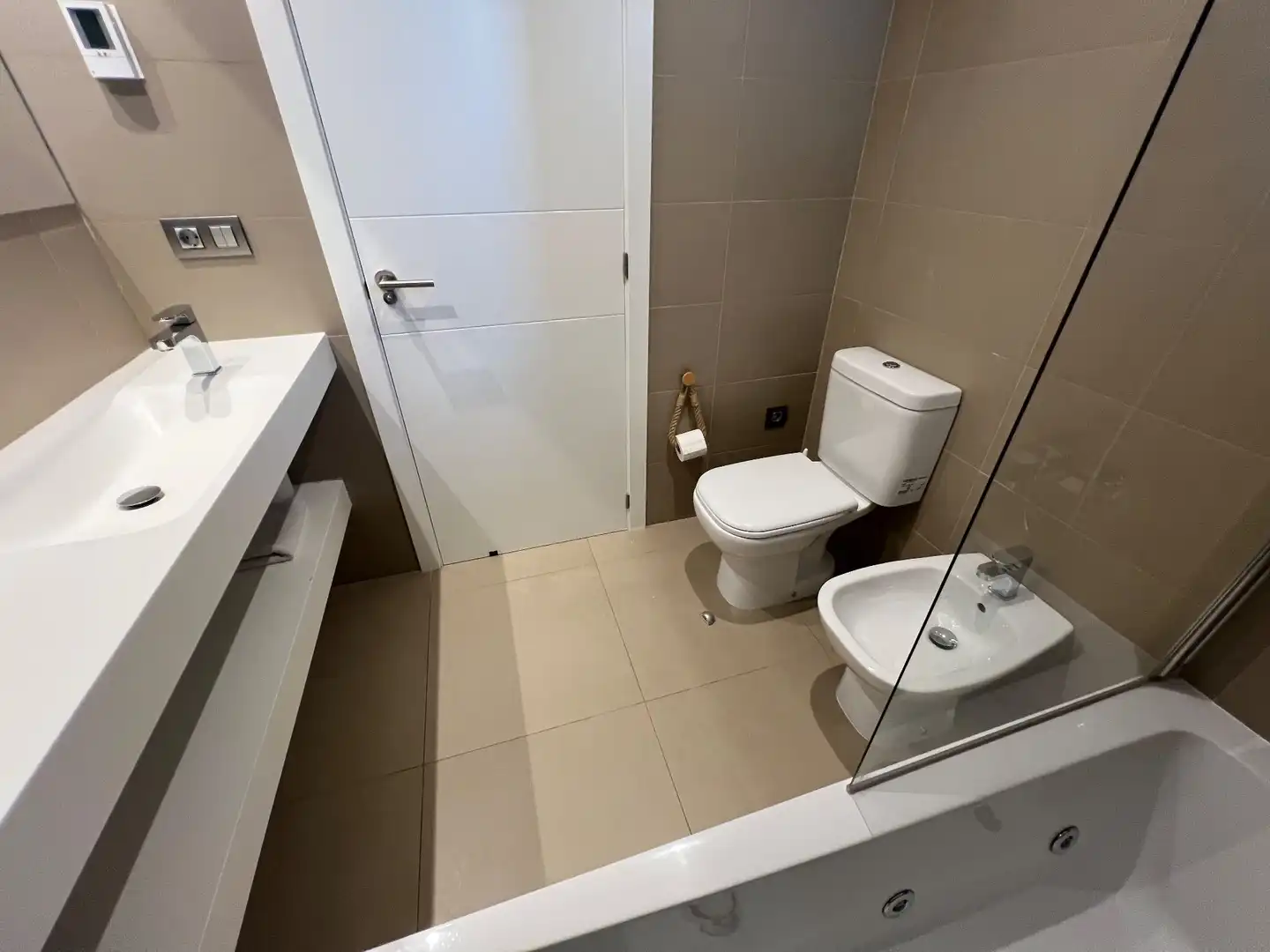 Apartament amb ascensor en venda a Playa de Poniente, imagen 28