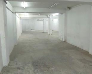 Premises for sale in L'Hospitalet de Llobregat