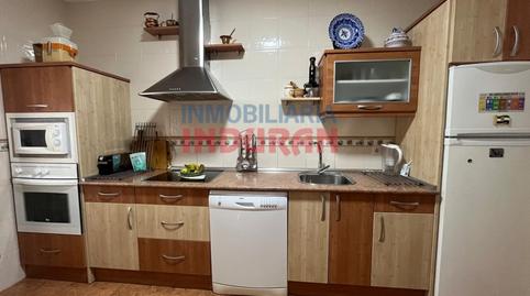 Photo 5 of House or chalet for sale in N/a, Tiétar, Cáceres