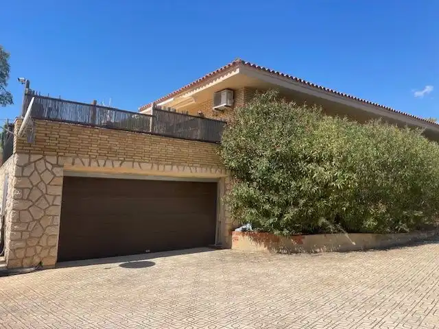 Casa con piscina en venta en Urbanizaciones, imagen 37