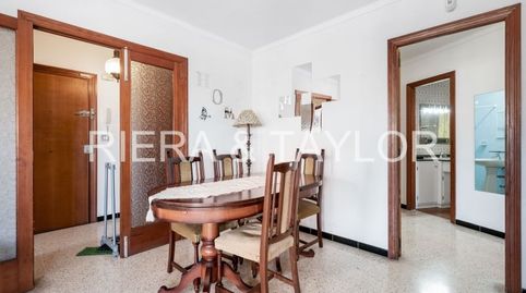 Photo 2 of Flat for sale in Manacor Centre, Manacor