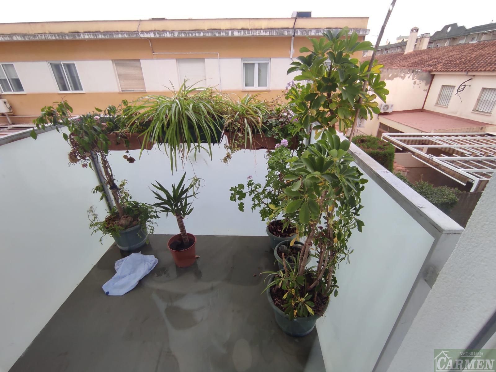 Piso en venta en El Altillo, Jerez Norte - Montealto - Pozoalbero