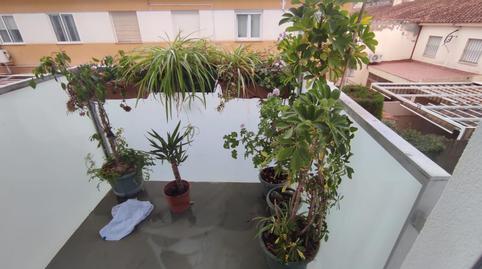 Foto 2 de Pis en venda a El Altillo, Jerez de la Frontera