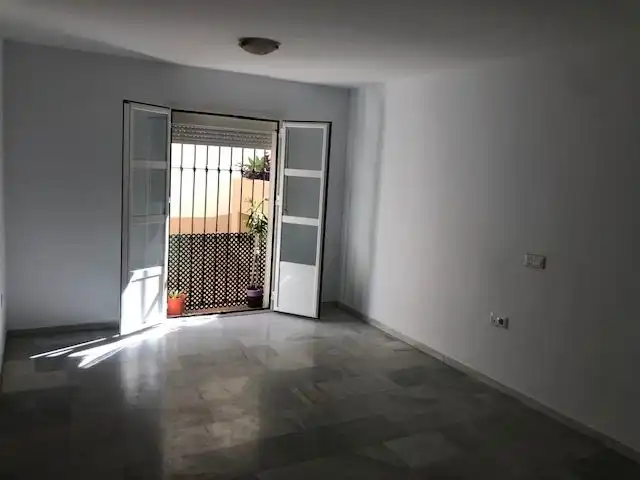 Casa o chalet de alquiler en San Fernando, Cádiz