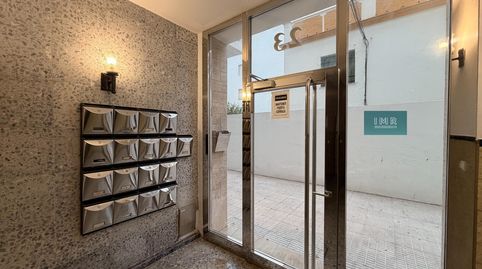 Photo 3 of Flat for sale in Calle Justo Monteseirin Gonzale, 23, Castilleja de la Cuesta, Sevilla