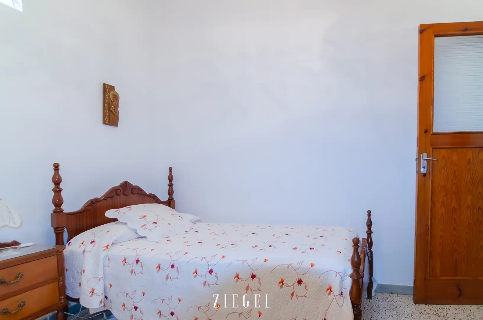 Casa o chalet en venta en Calle Pino Rivero, 5, Teror pueblo