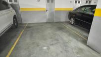 Parking of Garage for sale in Orihuela