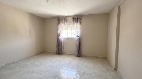 Foto 3 de Casa o xalet en venda a Barrio España, Valladolid Capital