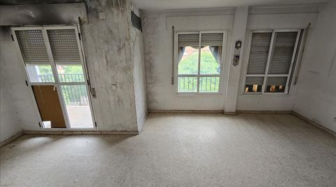 Photo 2 of Flat for sale in Libertador Sucre, Sector Sur, Córdoba Capital